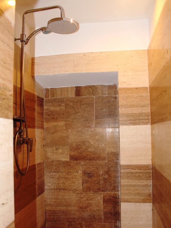 Apartment Forum Fori Rom
