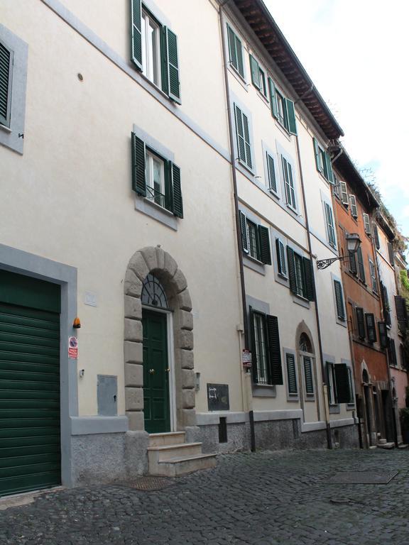 Forum Fori Rom